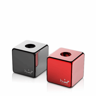 Hamilton Cube 510 Battery Mod - 560mAh