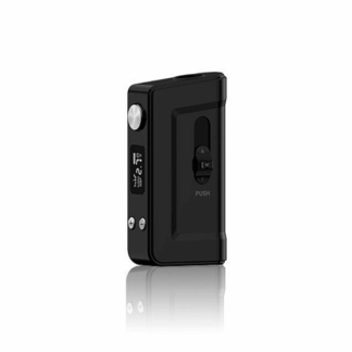 Hamilton SHIV 510 Battery Mod - 900mAh