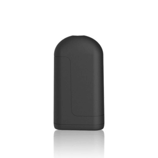 Hamilton Tombstone 510 Battery Mod - 650mAh
