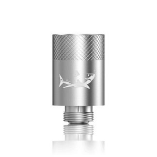 Hamilton Wax Coil - 1pc