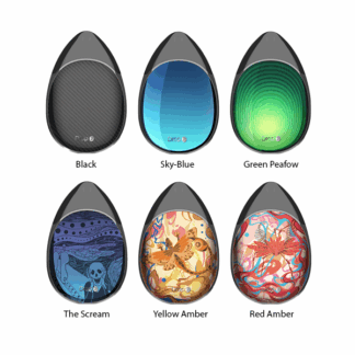 Suorin Drop 2 14W Kit - Pod System
