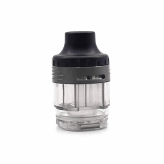 HorizonTech Durandal Pod - 1pc
