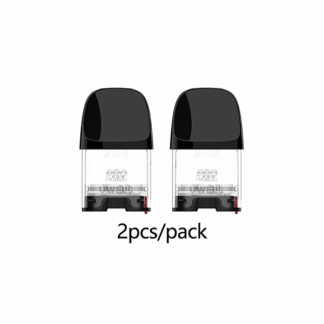 Uwell Caliburn G2 Pod - 2-Pack