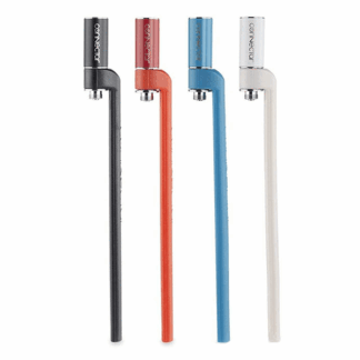 Stache ConNectar Portable Nectar Collector 510 Attachment