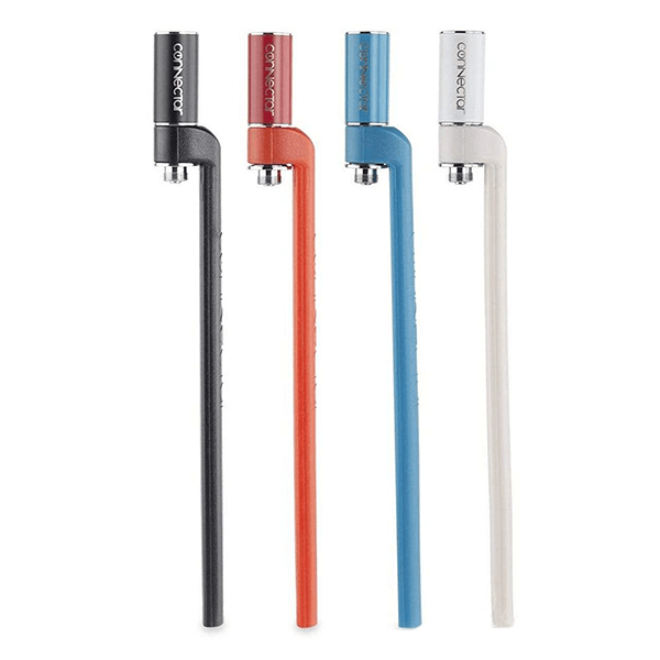 Stache ConNectar Portable Nectar Collector 510 Attachment
