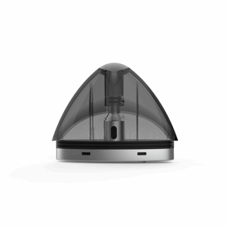 Suorin Drop 2 Pod - 1pc