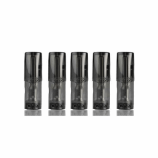SMOK SLM Pod - 5-Pack