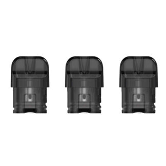 SMOK Novo 4 Mini Pod - 3-Pack