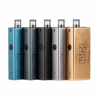 Uwell Valyrian SE 25W Kit - Pod System