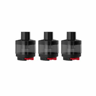 SMOK RPM 5 Pod - 3-Pack