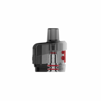 Vaporesso Gen Air Pod - 2-Pack