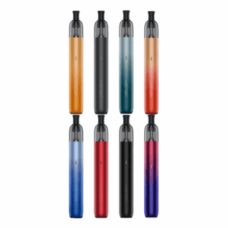 Geekvape Wenax M1 16W Kit - Pod System - 0.8- Edition