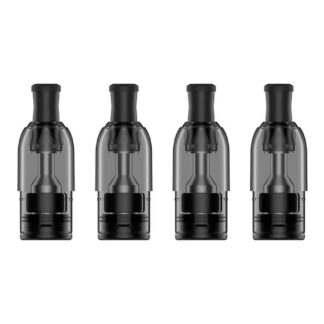 Geekvape Wenax M1 Pod - 4-Pack