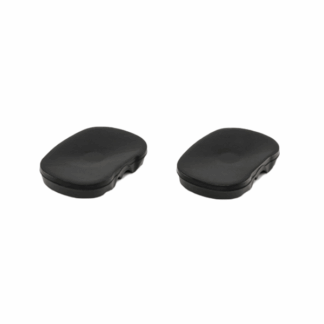 PAX 2/3 Flat Mouthpiece - 2-Pack