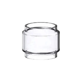 Freemax Maxluke Replacement Glass Bubble Glass - 1pc