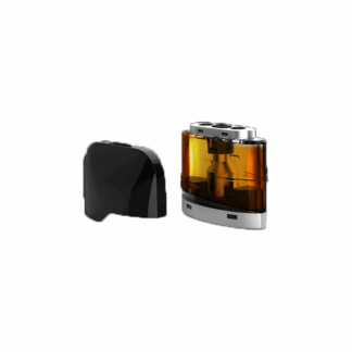 Suorin Air Mini Pod - 1pc