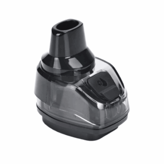 Geekvape Aegis B60 Pod - 2-Pack