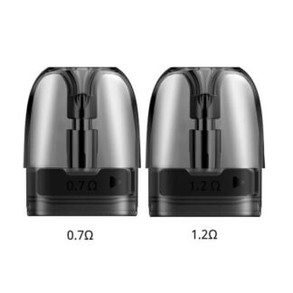 Voopoo Argus Pod - 3-Pack