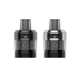 Vaporesso xTank Pod - 2-Pack