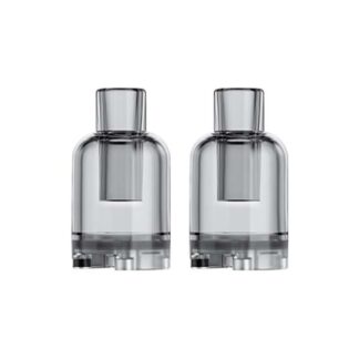Vaporesso Moti X Pod - 2-Pack
