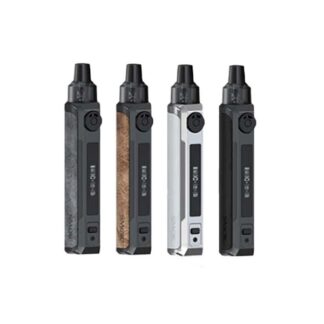 SMOK RPM25 Kit - Pod System