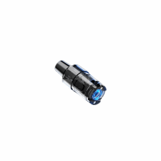 SMOK RPM 25W Pod - 3-Pack