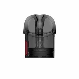 Vaporesso OSMALL 2 Pod - 4-Pack