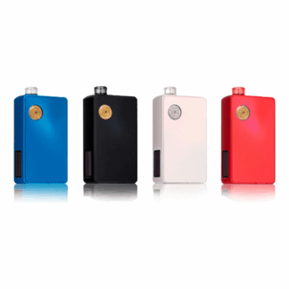 Dotmod DotAIO V2 75W Kit - Pod System