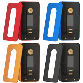 Dotmod DotBox 220W Box Mod - Mod Only
