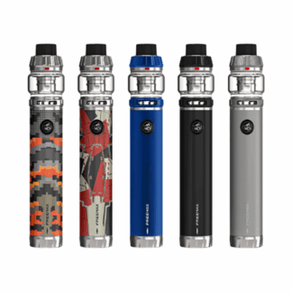 Freemax Twister 2 80W Stick Mod Starter Kit