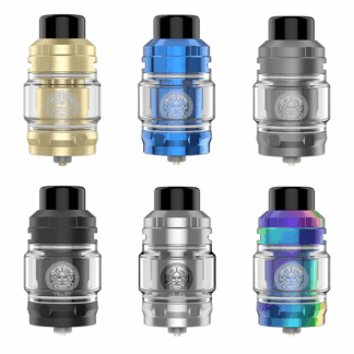 Geekvape Z Subohm SE Tank
