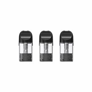 SMOK IGEE A1 Pod - 3-Pack