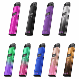 Lost Vape Ursa Pro 25W Kit - Pod System