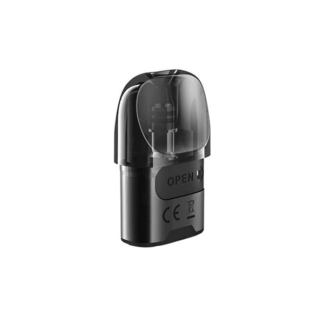Lost Vape Ursa Pod - 1pc