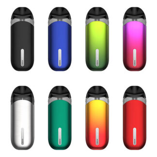 Vaporesso Zero S 13W Kit - Pod System
