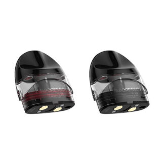 Vaporesso Zero S Pod - 2-Pack