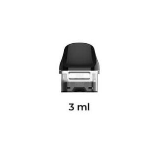 Uwell Crown D Pod - 2-Pack
