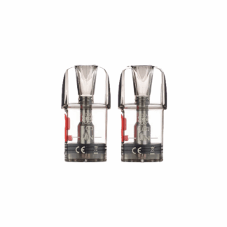 Dotmod DotPod Nano Pod - 2-Pack