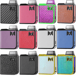 Mi-Pod Pro 15W Kit - Pod System