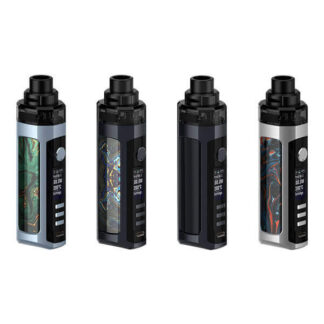 Geekvape Z100C DNA Kit - Pod System