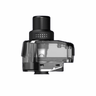 Vandy Vape Jackaroo Pod - 1pc