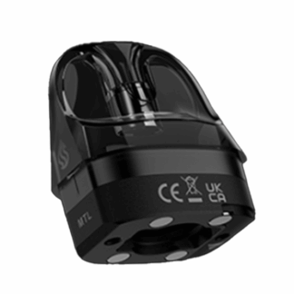 Vaporesso Luxe XR Pod - 2-Pack