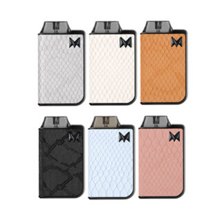 Mi-Pod 2.0 Plus 11W Kit - Pod System