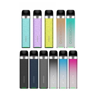 Vaporesso XROS 3 Mini 11W Kit - Pod System