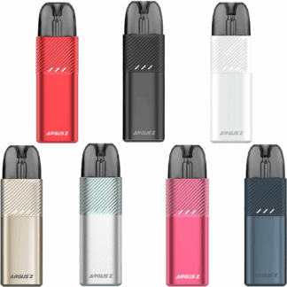 Voopoo Argus Z 17W Kit - Pod System