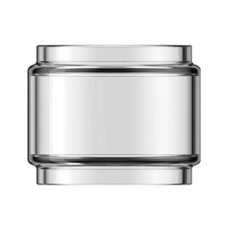 Voopoo UForce-L Replacement Bubble Glass - 1pc