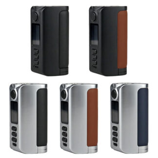 Dovpo Riva 200 220W Box Mod - Mod Only