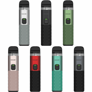 SMOK ProPod 22W Kit - Pod System
