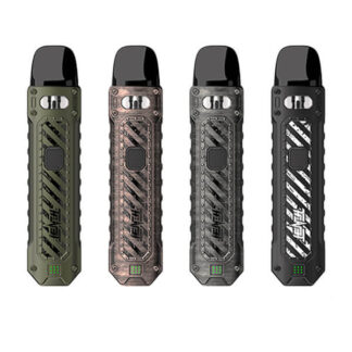 Uwell Caliburn TENET 16W Kit - Pod System