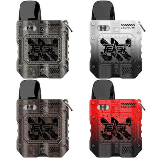 Uwell Caliburn TENET KOKO 18W Kit - Pod System